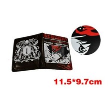 Porte feuille reborn d'occasion  Paris XIII