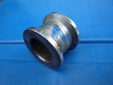 Yamaha xs650 buchse gebraucht kaufen Yamaha xs650 buchse gebraucht kaufen  Grevenbroich