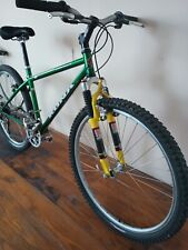 1994 kona lava for sale  West Baden Springs