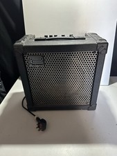 Roland cube cosm for sale  GREENHITHE