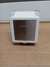 m 50 125 amp f 30 for sale m 50 125 amp f 30 for sale Rock Rapids
