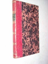 4725 josat manuel d'occasion  France