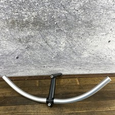Vintage 1992 bridgestone for sale  Neenah