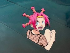Hunter hunter anime usato  Roma