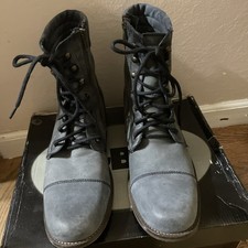 Gbx men gry for sale  Toledo