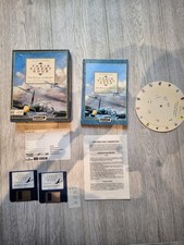 Their finest hour gebraucht kaufen  Moers