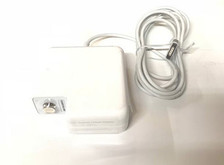 Chargeur macbook 60w d'occasion  Marseille XIV