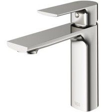 Vigo vg01043bn bathroom for sale  Plainfield