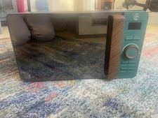 Swan nordic microwave for sale  WINDERMERE