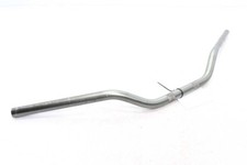 bmw k 1200 r lenker gebraucht kaufen bmw k 1200 r lenker gebraucht kaufen Trebbin