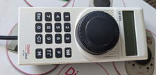 Digital plus lenz for sale  DURHAM