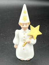 royal copenhagen figurine for sale royal copenhagen figurine for sale Denver