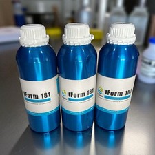 Impressora 3D Yousu resina UTH nebulosa, cera vermelha lavável à água impressora 3D pacote com 3 comprar usado Impressora 3D Yousu resina UTH nebulosa, cera vermelha lavável à água impressora 3D pacote com 3 comprar usado  Enviando para Brazil