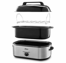 Oster quart silver for sale  Ontario