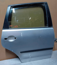 6q6833056h porta post. usato  Italia