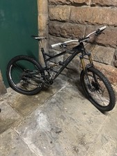 Saracen ariel 16x for sale Saracen ariel 16x for sale  CHESTER