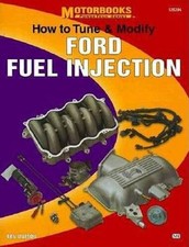 Tune modify ford for sale  Montgomery