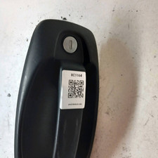 Sx. maniglia porta usato Sx. maniglia porta usato  Volpago del Montello