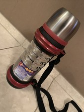 Isolierflasche thermoskanne li gebraucht kaufen Isolierflasche thermoskanne li gebraucht kaufen  Essen