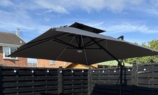 patio umbrella lights for sale patio umbrella lights for sale LIVERPOOL