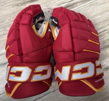 Ccm pro eishockey gebraucht kaufen  Taunusstein