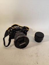 Praktica electronic bc1 gebraucht kaufen  Grünhainichen