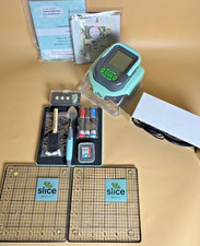 Slice cordless digital for sale  Appleton
