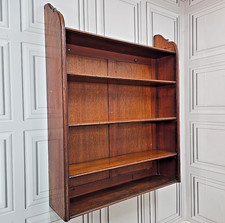 Antique edwardian solid for sale Antique edwardian solid for sale  SPILSBY