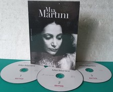 Mia martini grandi usato  Roma