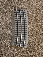Lionel fastrack 12022 for sale  West Jordan