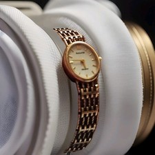 Beautiful vintage 9ct for sale  STOCKPORT