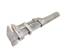 Nice vintage coes for sale  Sterling