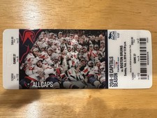 bruins tickets boston for sale  Ashburn