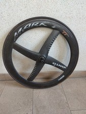Laufrad mark shimano gebraucht kaufen  Deutschland