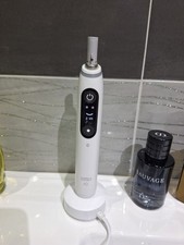 Spazzolino oral serie usato  Qualiano