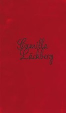 Coffret cage dorée d'occasion Coffret cage dorée d'occasion  France