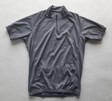 Maglia tecnica shirt usato Maglia tecnica shirt usato  Benevento