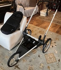 bugaboo carrinho comprar usado  Enviando para Brazil