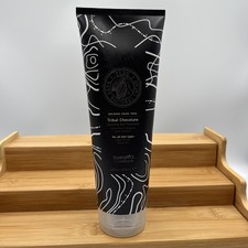 Tweak’d by Nature Tribal Chocolate Cleansing Hair Treatment 10,58 oz/PERU, usado comprar usado  Enviando para Brazil