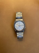 Seiko snxs 7s26 usato  Milano