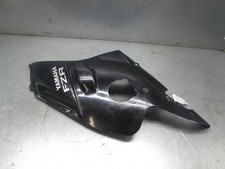 Yamaha fzr400 3en for sale  NEWCASTLE