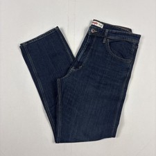 Wrangler men regular for sale  Churchville