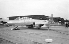 kemble for sale  SPALDING