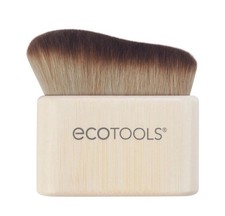 Ecotools body face for sale  North Little Rock