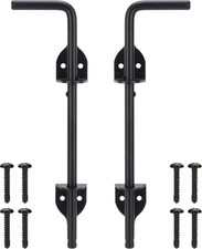 Inch cane bolt for sale  Pickerington
