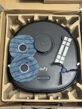 Eufy x10 pro for sale Eufy x10 pro for sale  CARDIFF