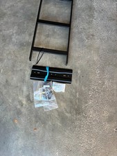 4ft 12in cable for sale  Joliet