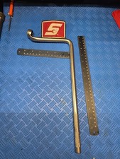 cummins tools for sale cummins tools for sale Stockton