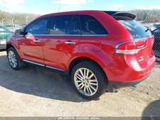 Passenger right strut for sale  USA