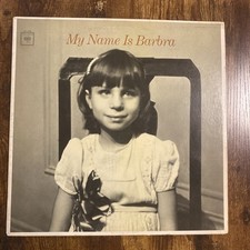 Name barbra 1965 for sale  North East